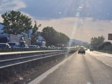 �� �� ��� � ������ ������� ����� ��� �� ������� �� ���������� ������ ����� "������"