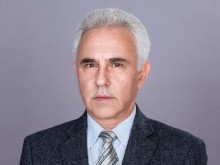 Д-р Веселин Балкански, "Български възход" - Варна: Предлагам проект за цялостна реформа в здравеопазването!