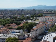 Въвеждат строги правила за професионалните домоуправители
