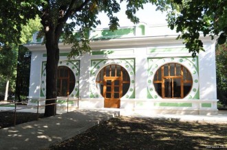 Дни на отворените врати във всички музейни обекти в Добрич на 22 и 25 септември
