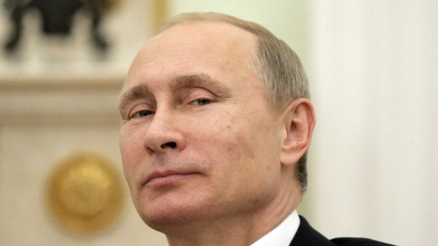 Руският президент Владимир Путин обяви частична военна мобилизация, съобщи ТАСС,