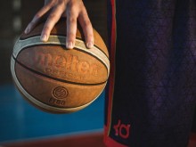 Черноморец (Бургас) победи Академик (Пловдив) в баскетболна контрола