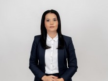 Десислава Трифонова: Транспортната свързаност в Пловдивска област е приоритет за ГЕРБ-СДС