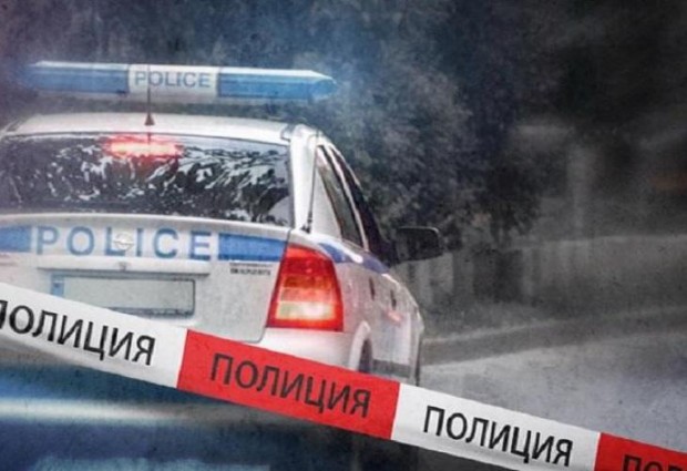 Десетки престъпления бяха разкрити във Врачанско при мащабна полицейска проверка