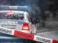 Десетки престъпления бяха разкрити във Врачанско при мащабна полицейска проверка