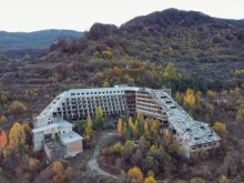 Най-строго пазената държавна тайна остава неразгадана до днес