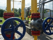 Деница Златева, "Булгаргаз": Очакваме цената на газа за октомври месец да е под 240 лева
