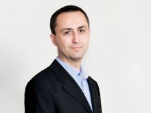 Финансовият анализатор Иван Стойков: Прибягването до кредитиране да става само ако няма друг вариант