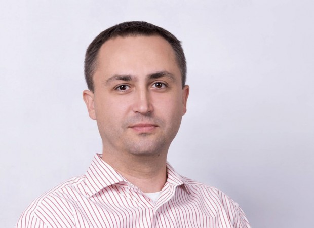 Иван Стойков, финансов анализатор: Когато теглим кредит, трябва да подхождаме внимателно, за да избегнем бъдещи негативни ситуации