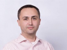 Иван Стойков, финансов анализатор: Когато теглим кредит, трябва да подхождаме внимателно, за да избегнем бъдещи негативни ситуации