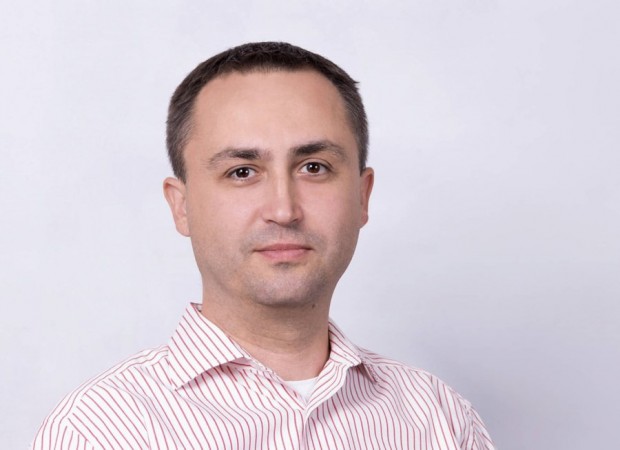 Финансов анализатор: Когато теглим кредит, трябва да подхождаме внимателно, за да избегнем бъдещи негативни ситуации