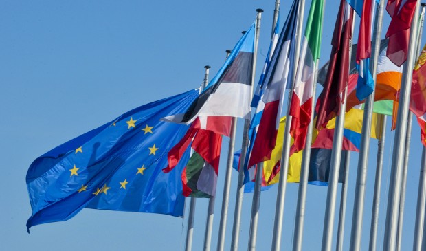 Специалисти от 11 държави дискутираха в Албена бъдещето на Европа