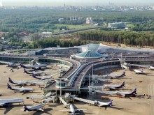 Полетите с еднопосочен билет от Русия се разпродадоха за минути