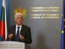 ���������� �� ��������� ������� �������: ������ � �� �� ������ ���� �� ������������ ���������