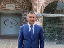 Венцислав Сивов: Община Варна трябва да насърчава още повече развитието на културния туризъм