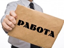 Все повече непълнолетни започват работа у нас
