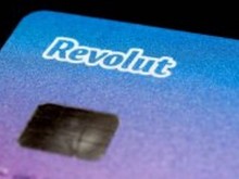 ������ ���������� ����� �� ������� ������ ����������� �� Revolut �� �������
