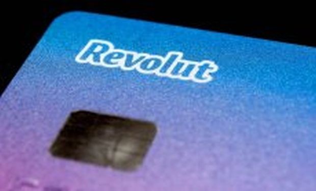 Финтех стартиращата компания Revolut потвърди че е била засегната от