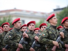 Министърът на отбраната ще контролира капитала на "Интендантско обслужване" ЕАД - София