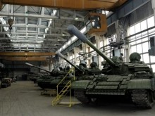 Отменя се правителствено решение за увеличаване на капитала на ТЕРЕМ