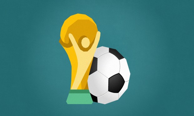Кой ще спечели Световната купа през 2022 г.? Това е