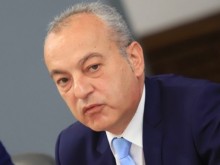 Премиерът Гълъб Донев ще участва в отбелязването на Деня на Независимостта на България във Велико Търново