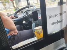 Пловдивчани скочиха срещу градския транспорт