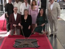 ��� ��� ���� ������ ������ �� ������ �� ������� � �������
