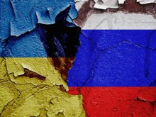МнВР: Тревожни събития засилват необходимостта от подкрепа за Украйна