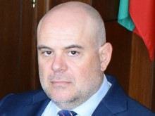 Главният прокурор предупреди за опасност от конституционна криза