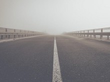 Националното тол управление: Не се променя обхватът на пътищата, за които се събира тол такса