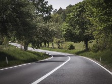 �������� ����� ���������� II