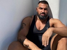 Стана ясно на чий изпълнител са най-известните български песни