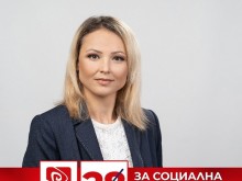 ����� ���������: ��������� �������, � ����� �� ������ ������ ��