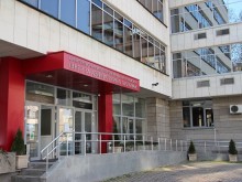 Европейската комисия одобри близо 85 млн. евро по програмата за сътрудничество