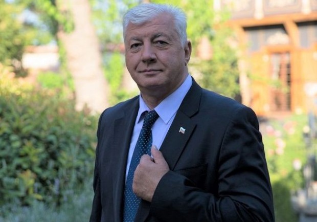 </TD
>Поздравление на кмета на Пловдив:Уважаеми съграждани,Независимостта на България е дата