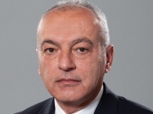 Премиерът Гълъб Донев ще участва в отбелязването на  Деня на Независимостта на България във Великo Търново