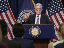 ��������� � ��� � ��� ��-�������� ���� ������� ���������� �� �������� ������� � 0,75%