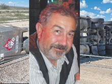 Трагедия с пловдивчанин в САЩ