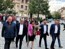 ������ � ���� ������: ���� �������, �� ��� ��������� �����, ����� ����� ������� �� � ���� ����