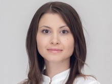 Зам.-министър Надя Христова подписа нови 144 договора за 14.5 млн. лв. за енергийна ефективност