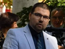������ �������: ����� 114 ������ ��������� ���� ����������� �� ���������� ����� �����