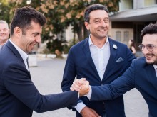 ����� ������: ������, �� ���� ���� ��������� ��� ������� �� �������