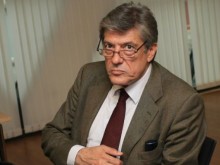 Внезапно почина Антоний Гълъбов