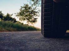 22 септември е и Световен ден без автомобили