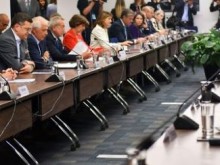 Държавите членки на ЕС осъждат поредните заплахи на Москва
