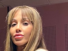 Енджи Касабие: Не трябва да влизаме в драстични диети в интервала между лятото и зимата