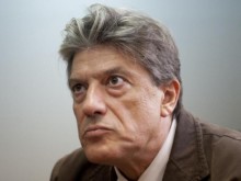 Стана ясна причината за смъртта на Антоний Гълъбов