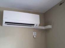 �������� ���������: ���������� ��� ������ �� ��������, ������� � �������