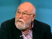 Владимир Зарев: 30 г. след демократичните промени България продължава да бъде зависима